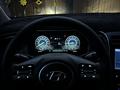 Hyundai Tucson 2022 года за 12 300 000 тг. в Актобе – фото 7