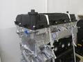 Новый мотор на Toyota Prado 2.7 2TR 1AZ 2AR 2GR 1ZZ 1AR 2AZ 3ZZ за 900 000 тг. в Кокшетау – фото 4
