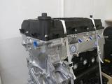 Новый мотор на Toyota Prado 2.7 2TR 1AZ 2AR 2GR 1ZZ 1AR 2AZ 3ZZүшін900 000 тг. в Кокшетау – фото 4