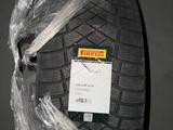 Pirelli 255 50 20, липучка на Li l7, l9. за 140 000 тг. в Алматы