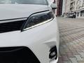 Toyota Sienna 2015 года за 10 300 000 тг. в Актау