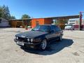 BMW 525 1992 годаүшін1 400 000 тг. в Алматы – фото 2