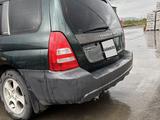 Subaru Forester 2004 года за 3 800 000 тг. в Усть-Каменогорск – фото 5