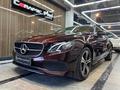 Mercedes-Benz E 300 2018 годаүшін24 500 000 тг. в Алматы – фото 2