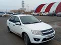 ВАЗ (Lada) Granta 2190 2018 года за 2 750 000 тг. в Атырау