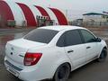 ВАЗ (Lada) Granta 2190 2018 года за 2 750 000 тг. в Атырау – фото 2