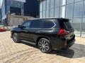 Lexus LX 570 2018 годаүшін60 000 000 тг. в Туркестан – фото 7