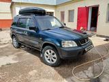 Honda CR-V 1998 года за 3 000 000 тг. в Кызылорда