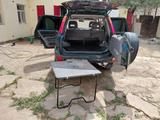 Honda CR-V 1998 года за 3 000 000 тг. в Кызылорда – фото 5