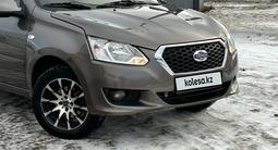 Datsun on-DO 2016 годаүшін3 200 000 тг. в Кокшетау – фото 5