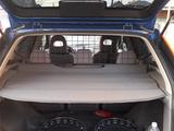 Nissan Almera Tino 2001 годаүшін2 550 000 тг. в Алматы – фото 4