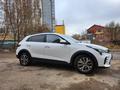 Kia Rio X-Line 2021 годаүшін10 300 000 тг. в Астана – фото 3