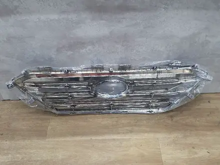 Решетка радиатора на Sonata за 40 000 тг. в Алматы – фото 4