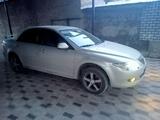 Mazda 6 2002 года за 2 850 000 тг. в Абай (Келесский р-н) – фото 2