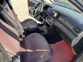 Toyota Corolla 2006 годаүшін3 200 000 тг. в Атырау – фото 10