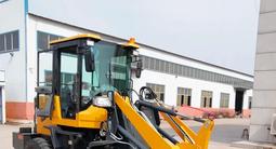 Agro Tom  Бетономешалка на Мини погрузчик 2026 годаүшін1 250 000 тг. в Костанай – фото 2