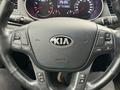 Kia K7 2013 годаfor7 900 000 тг. в Алматы – фото 12