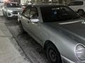 Mercedes-Benz E 280 1998 годаүшін3 700 000 тг. в Караганда – фото 2