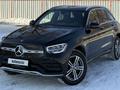 Mercedes-Benz GLC 300 2021 годаfor23 999 999 тг. в Алматы