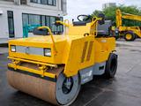 Sakai  TW350 2008 годаfor9 180 000 тг. в Алматы
