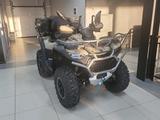 CFMoto  CF FORCE 1000 OVERLAND NEW 2024 годаүшін8 200 000 тг. в Астана