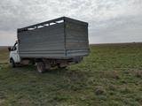 ГАЗ ГАЗель 2013 года за 5 300 000 тг. в Актобе – фото 4