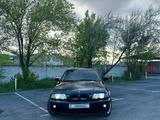 BMW 316 1999 годаүшін3 000 000 тг. в Экибастуз
