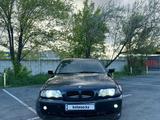 BMW 316 1999 годаүшін3 500 000 тг. в Экибастуз – фото 3