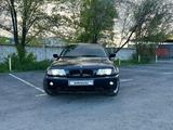 BMW 316 1999 годаүшін3 500 000 тг. в Экибастуз – фото 2