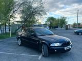 BMW 316 1999 годаүшін3 500 000 тг. в Экибастуз – фото 5