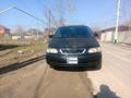 Honda Odyssey 1996 годаүшін2 450 000 тг. в Алматы