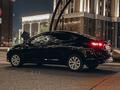 Hyundai Accent 2019 годаfor7 600 000 тг. в Астана – фото 12