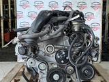 ДВИГАТЕЛЬ КОНТРАКТНЫЙ 2TR-FE ИЗ ЯПОНИИ за 50 000 тг. в Атырау