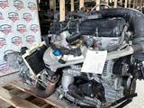 ДВИГАТЕЛЬ КОНТРАКТНЫЙ 2TR-FE ИЗ ЯПОНИИ за 50 000 тг. в Атырау – фото 4
