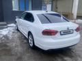 Volkswagen Passat 2012 годаүшін6 200 000 тг. в Алматы – фото 3