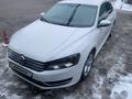 Volkswagen Passat 2012 годаүшін6 200 000 тг. в Алматы – фото 2