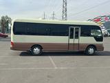 Hyundai  County 2012 года за 11 000 000 тг. в Алматы