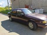 Opel Vectra 1990 годаүшін770 000 тг. в Шымкент – фото 3