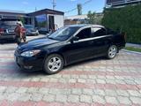 Toyota Camry 2003 года за 4 700 000 тг. в Калбатау – фото 3