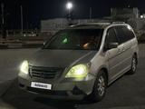 Honda Odyssey 2009 года за 4 500 000 тг. в Темиртау – фото 3