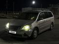 Honda Odyssey 2009 года за 4 500 000 тг. в Темиртау – фото 4