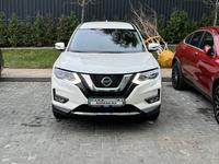 Nissan X-Trail 2019 годаfor13 000 000 тг. в Алматы