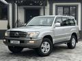 Toyota Land Cruiser 2006 года за 13 895 987 тг. в Алматы