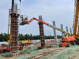 Аренда подъемников| Самоходки| Ножницы любой высоты 2024 года в Алматы