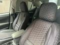 Toyota Corolla 2016 года за 7 700 000 тг. в Актобе – фото 11