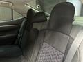 Toyota Corolla 2016 года за 7 700 000 тг. в Актобе – фото 12
