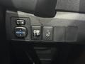 Toyota Corolla 2016 года за 7 700 000 тг. в Актобе – фото 14