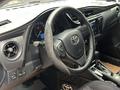 Toyota Corolla 2016 года за 7 700 000 тг. в Актобе – фото 13