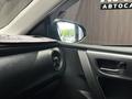 Toyota Corolla 2016 года за 7 700 000 тг. в Актобе – фото 18
