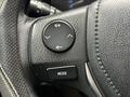 Toyota Corolla 2016 года за 7 700 000 тг. в Актобе – фото 17